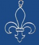 pn63
