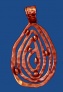 pn69cu