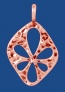pn81cu