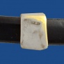 SL01AS