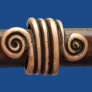 SL02AC