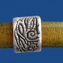 SL04AS