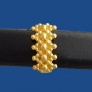SL10BG