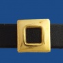 SL15BG