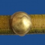 SL18AB