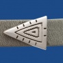 SL57AS
