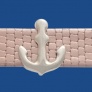 SL65AS