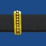 SL70BG