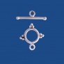 tl01_1038859630