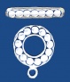 tl10