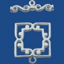 tl165wb_1982216634