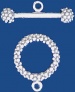 tl182