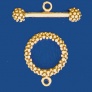 tl182b