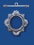tl192