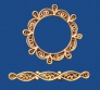 tl193v