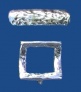 tl259