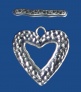 tl290l