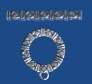 tl310