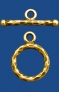 tl324b