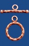 tl324cu