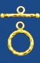 tl324v