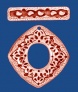 tl326cu