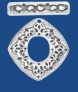 tl326wb_1953216052