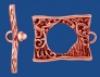 tl330cu