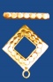 tl41v
