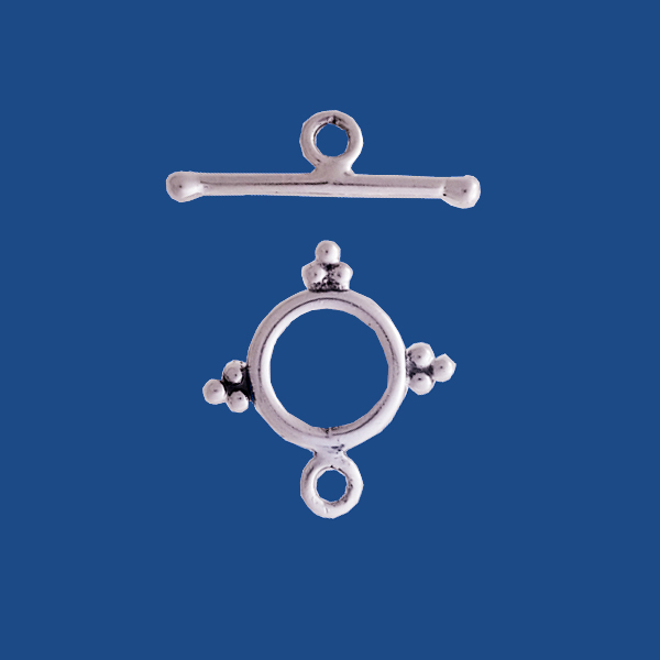 tl01_1038859630