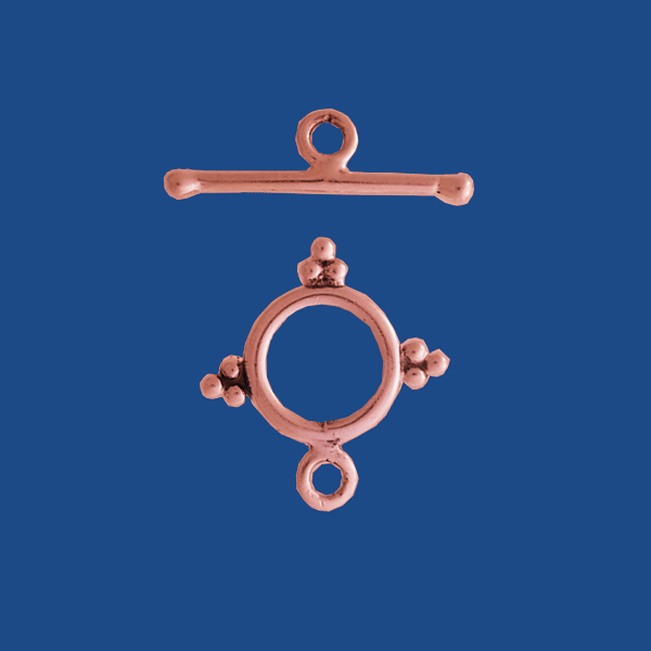 tl01cu_1979005341