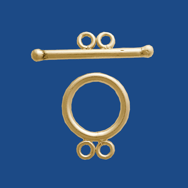 tl103v_1628252703