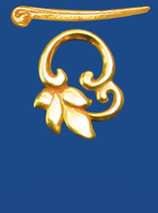 tl106v_1577743320