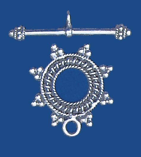 tl111