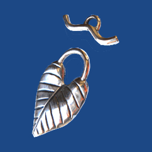 tl150_264021017