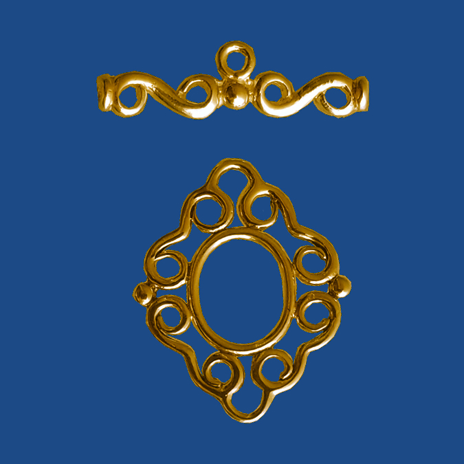 tl161b_749492978