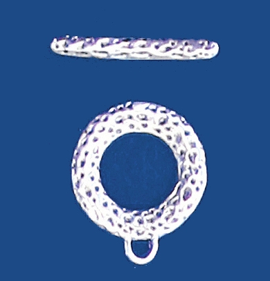 tl162
