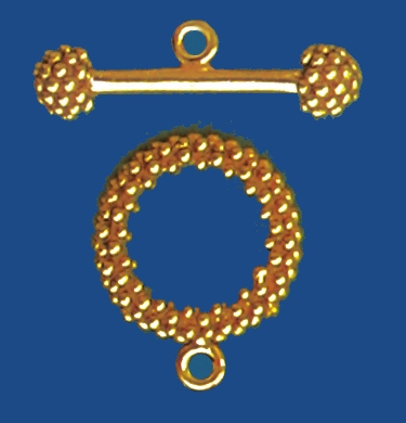 tl182v