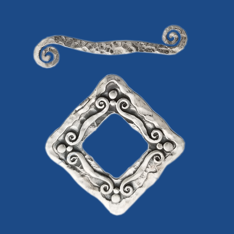 tl201l_588537930