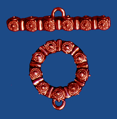 tl299cu