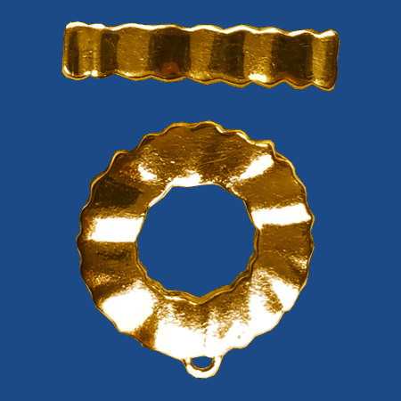 tl302b_193094212