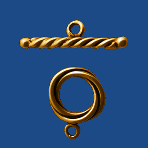 tl49b_546250425