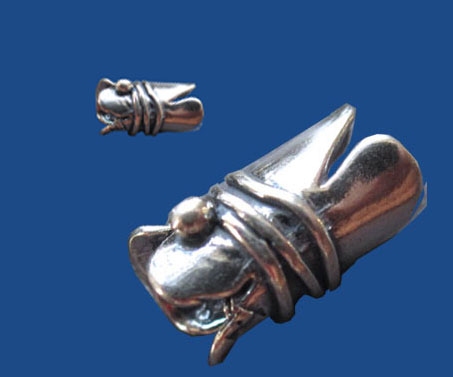tu107-405628548